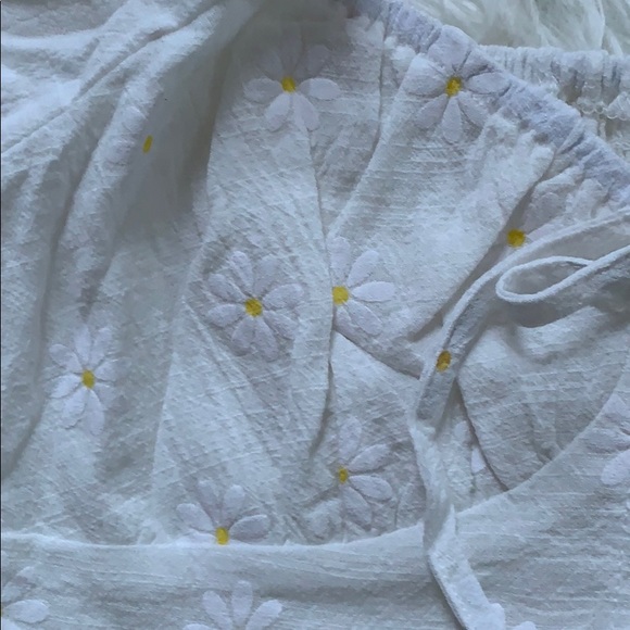 ❌SOLD OUT❌ - Picture 3 of 10